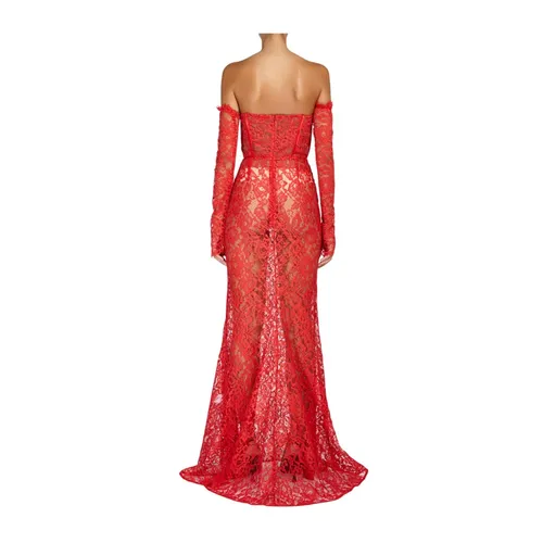 Dresses > Occasion Dresses > Gowns - - Doris S - Modalova