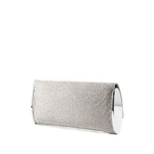 Bags > Clutches - - Benedetta Bruzziches - Modalova