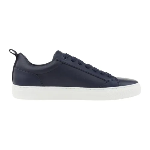 Shoes > Sneakers - - Hugo Boss - Modalova