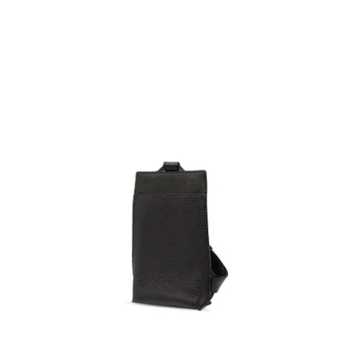 Pre-owned > Pre-owned Bags > Pre-owned Cross Body Bags - - Loewe Pre-owned - Modalova