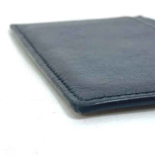 Pre-owned > Pre-owned Accessories > Pre-owned Wallets - - Celine Vintage - Modalova