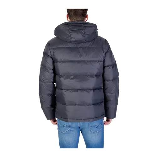 Jackets > Winter Jackets - - Calvin Klein Jeans - Modalova