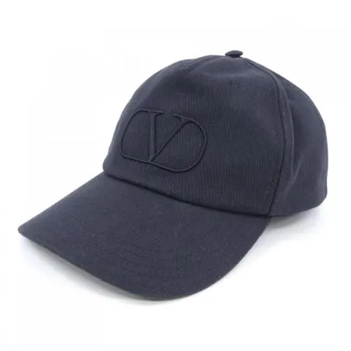 Pre-owned > Pre-owned Accessories - - Valentino Vintage - Modalova