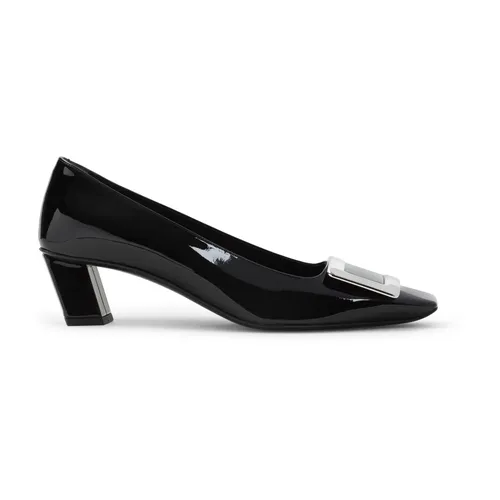Shoes > Heels > Pumps - - Roger Vivier - Modalova