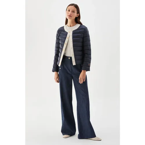 Jackets > Down Jackets - - Busnel - Modalova