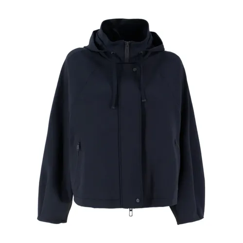 Jackets > Winter Jackets - - Duno - Modalova
