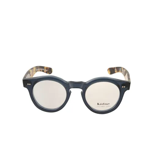 Accessories > Sunglasses - - Kador - Modalova