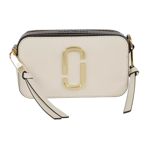 Bags > Cross Body Bags - - Marc Jacobs - Modalova