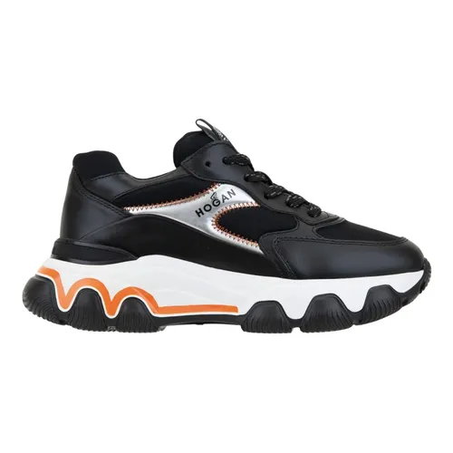 Shoes > Sneakers - - Hogan - Modalova