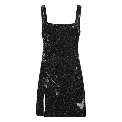 Dresses > Occasion Dresses > Party Dresses - - Staud - Modalova
