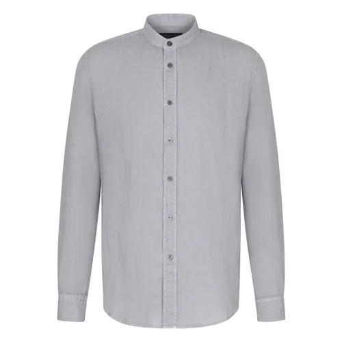 Shirts > Casual Shirts - - Drykorn - Modalova