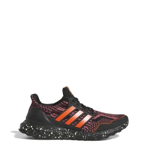 Adidas - Shoes > Sneakers - Black - Adidas - Modalova