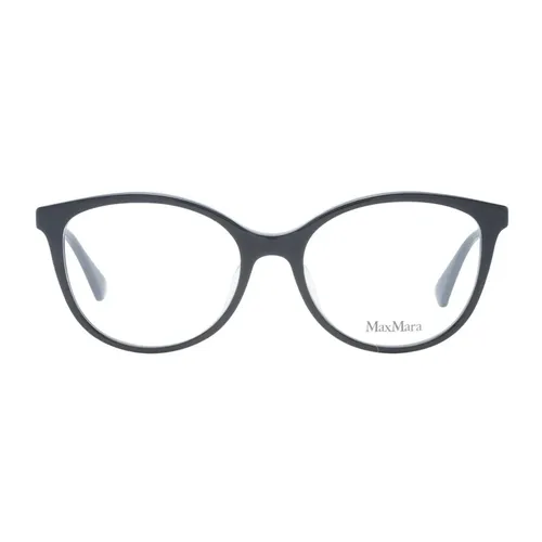 Accessories > Glasses - - Max Mara - Modalova