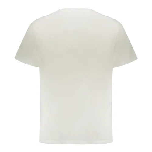 Ambush - Tops > T-Shirts - White - Ambush - Modalova