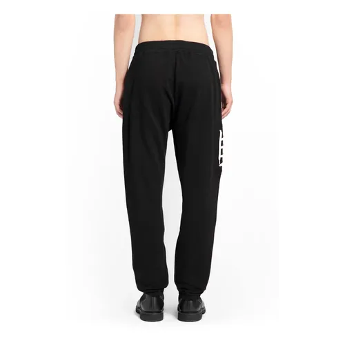 Trousers > Sweatpants - - Craig Green - Modalova