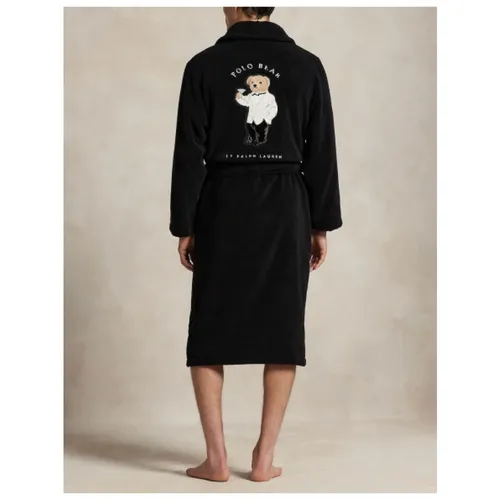 Nightwear & Lounge > Robes - - Polo Ralph Lauren - Modalova