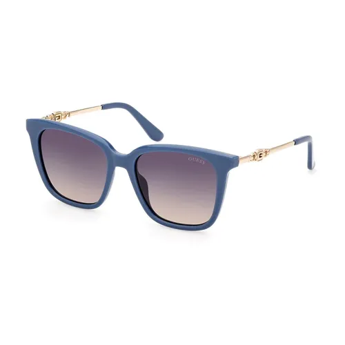 Accessories > Sunglasses - - Guess - Modalova