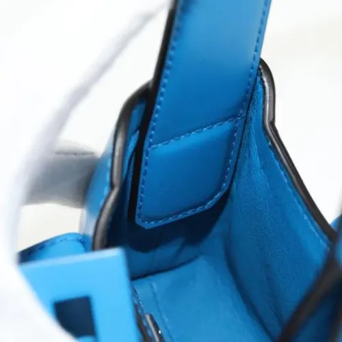 Pre-owned > Pre-owned Bags > Pre-owned Mini Bags - - Salvatore Ferragamo Pre-owned - Modalova