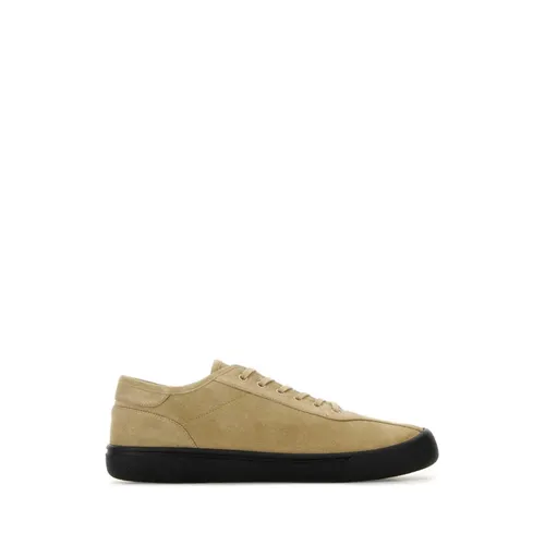Shoes > Flats > Laced Shoes - - The Row - Modalova