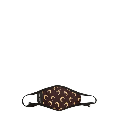 Accessories - - Marine Serre - Modalova