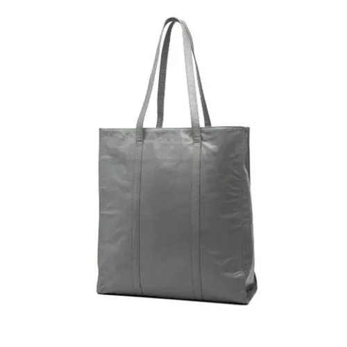 Pre-owned > Pre-owned Bags > Pre-owned Tote Bags - - Prada Vintage - Modalova