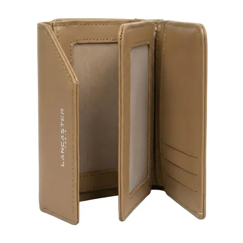 Accessories > Wallets & Cardholders - - Lancaster - Modalova