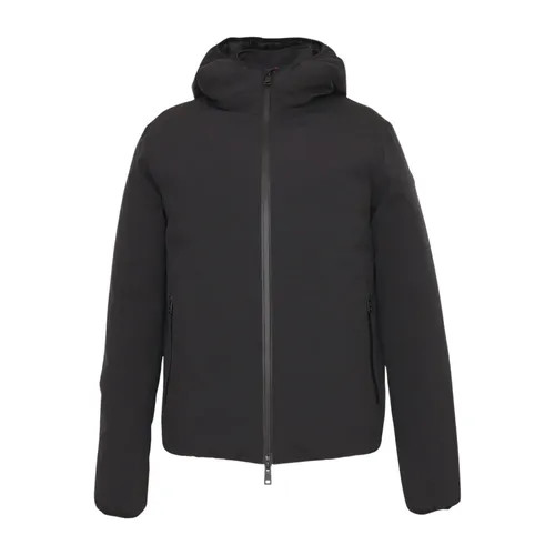 Jackets > Winter Jackets - - Canadiens - Modalova