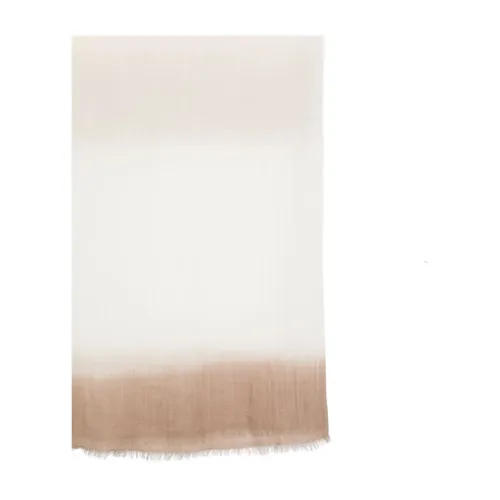 Accessories > Scarves - - Faliero Sarti - Modalova