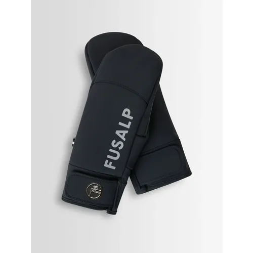 Fusalp - Accessories - Black - Fusalp - Modalova