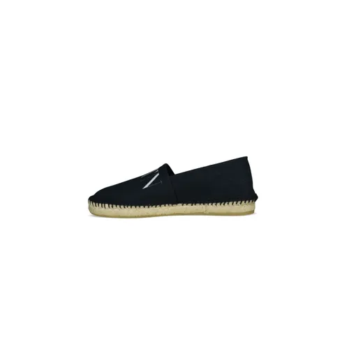 Shoes > Flats > Espadrilles - - Valentino Garavani - Modalova