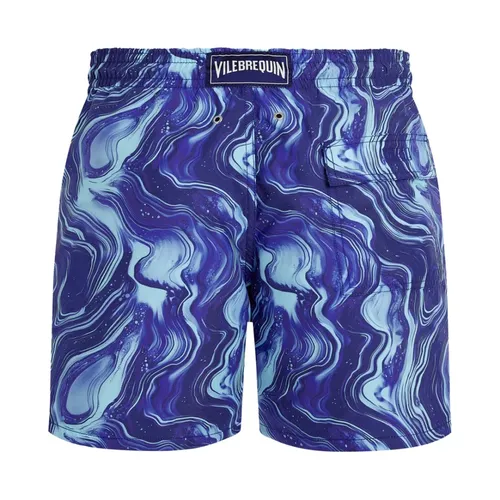 Swimwear > Beachwear - - Vilebrequin - Modalova