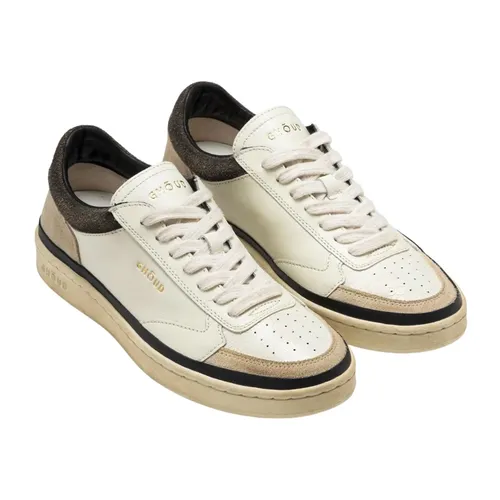 Shoes > Sneakers - - Ghoud - Modalova