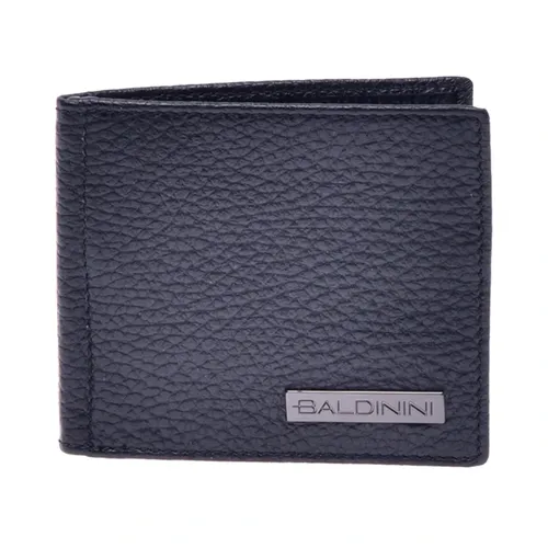 Accessories > Wallets & Cardholders - - Baldinini - Modalova