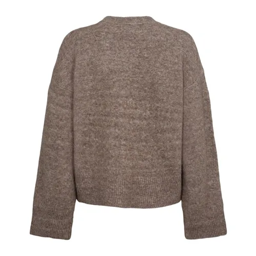 Knitwear > Cardigans - - Sofie Schnoor - Modalova
