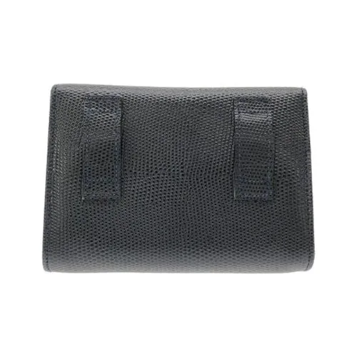 Pre-owned > Pre-owned Bags > Pre-owned Mini Bags - - Salvatore Ferragamo Pre-owned - Modalova
