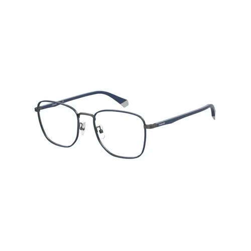 Accessories > Glasses - - Polaroid - Modalova