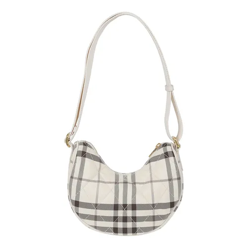 Bags > Shoulder Bags - - Burberry - Modalova