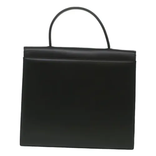 Pre-owned > Pre-owned Bags > Pre-owned Handbags - - Givenchy Pre-owned - Modalova