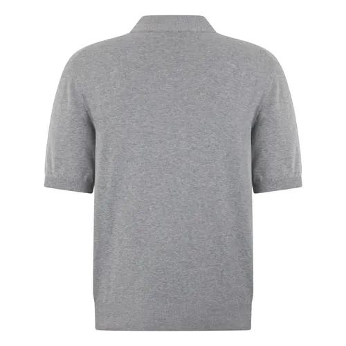 Slowear - Knitwear - Gray - Slowear - Modalova