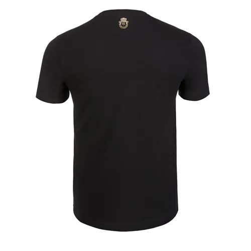 Tops > T-Shirts - - Billionaire - Modalova