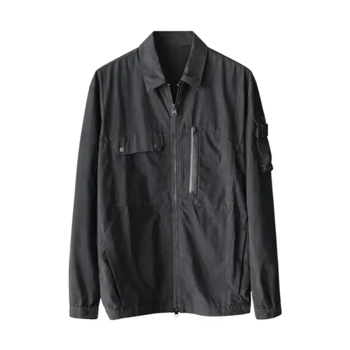 Jackets > Light Jackets - - JG1 - Modalova