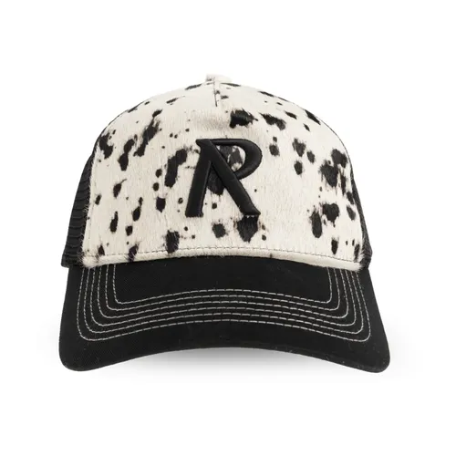 Accessories > Hats > Caps - - Represent - Modalova