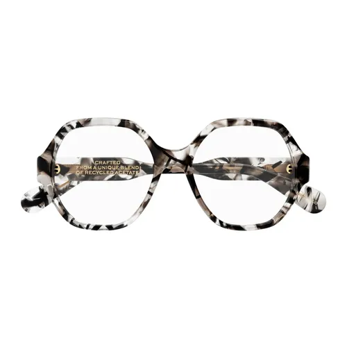 Accessories > Glasses - - Chloé - Modalova