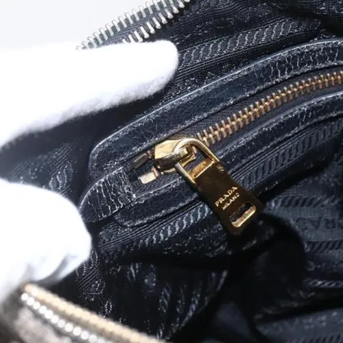 Pre-owned > Pre-owned Bags > Pre-owned Handbags - - Prada Vintage - Modalova