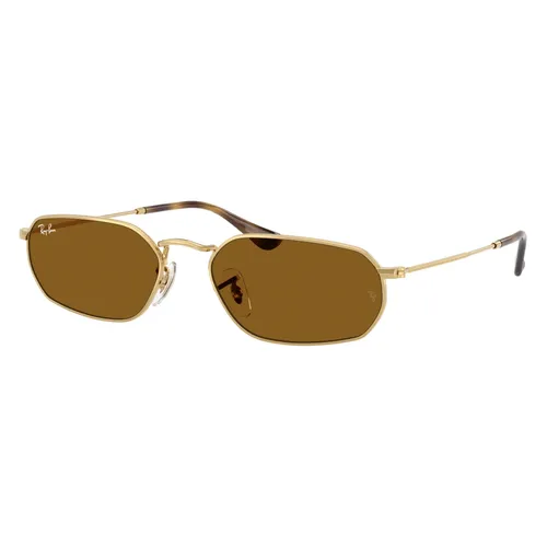 Accessories > Sunglasses - - Ray-Ban - Modalova