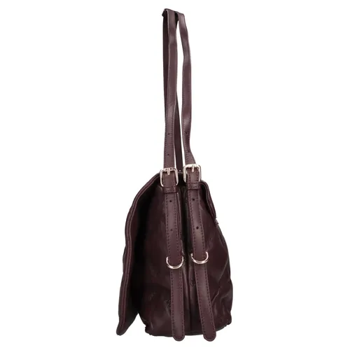 Bags > Shoulder Bags - - Ermanno Scervino - Modalova