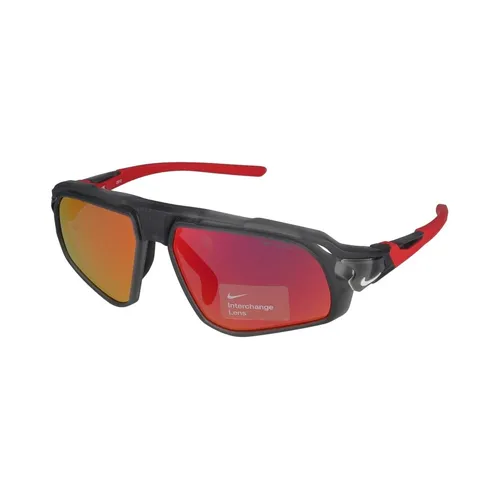 Accessories > Sunglasses - - Nike - Modalova