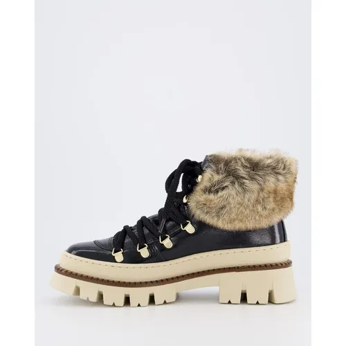 Shoes > Boots > Winter Boots - - Gibaldi - Modalova