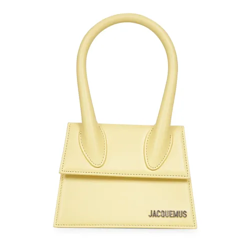 Bags > Handbags - - Jacquemus - Modalova