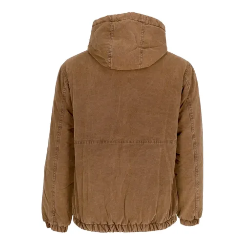 Jackets > Winter Jackets - - Usual - Modalova